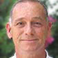 Chuck Evans, Medicus Golf Institute